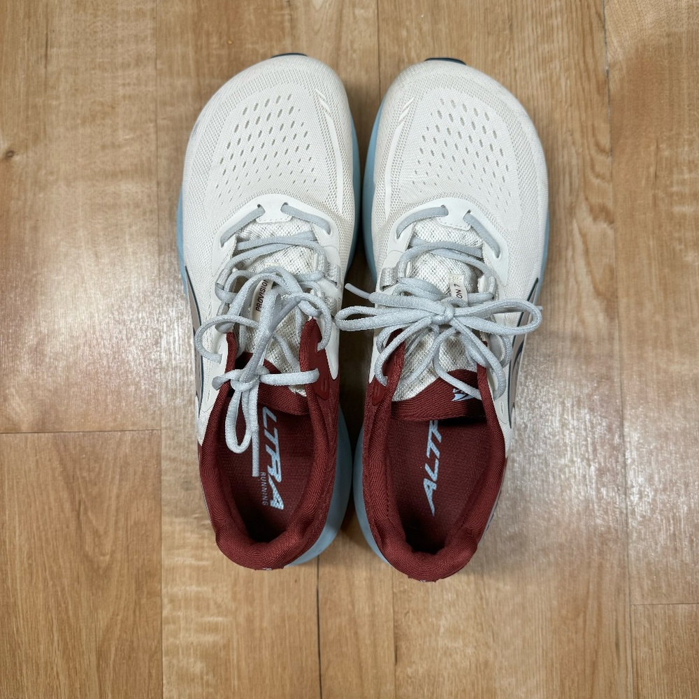 Altra Road Running Walking Shoes Provision 7